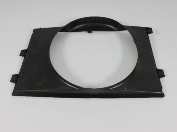 Mopar® - Engine Cooling Fan Shroud