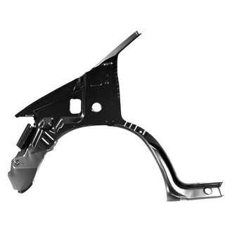 Mopar® - Body Panel