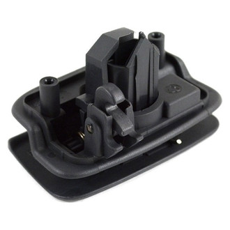 Mopar® - Front Glove Box Latch