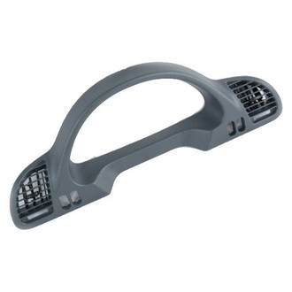 Dodge OE - Instrument Cluster Bezel