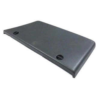 Mopar® - Front Inner Lower Driver Side Door Interior Trim Panel