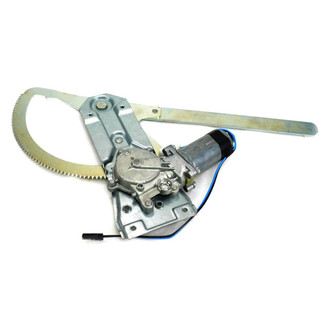 Mopar® - Window Regulator