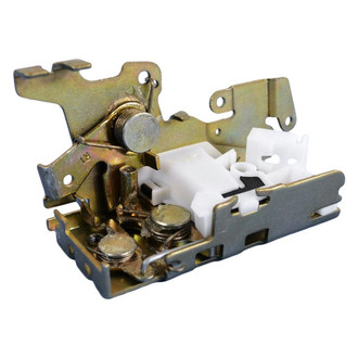 Mopar® - Door Latch Assembly