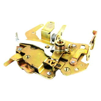Mopar® - Door Latch
