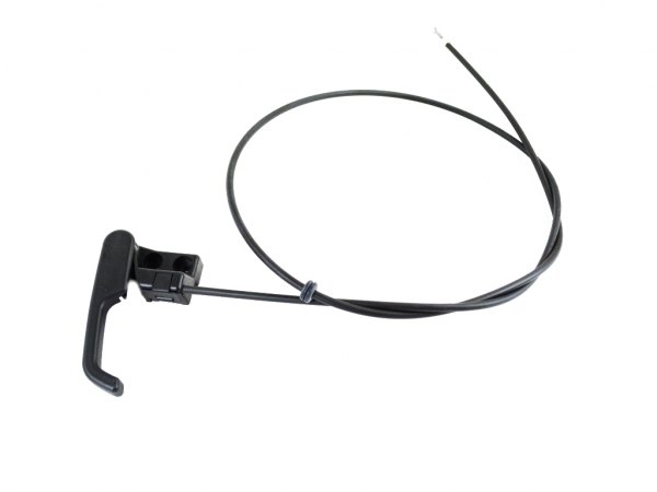 Mopar® - Front Hood Release Cable