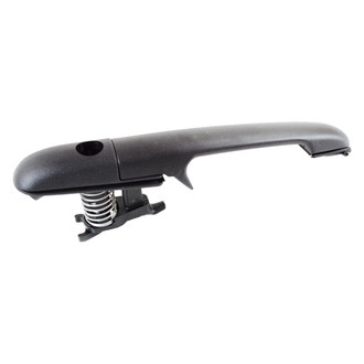 Mopar® - Exterior Door Handle