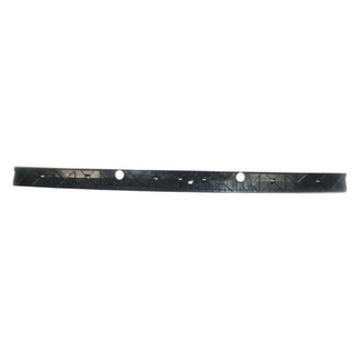 Mopar® - Rear Door Latch Striker Plate