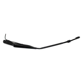 Mopar® - Passenger Side Windshield Wiper Arm