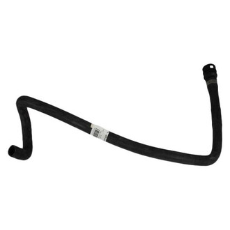 Dodge OE - HVAC Heater Hose