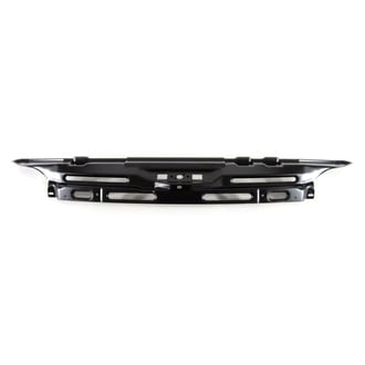 Mopar® - Radiator Mounting Bracket