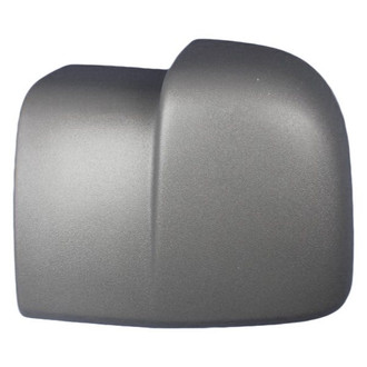 Mopar® 05104509AA - Rear Driver Side Bumper Corner Cover
