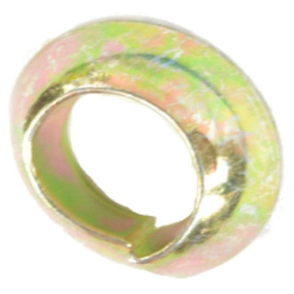 Mopar® - Tire Valve Stem Washer