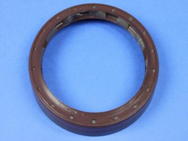 Mopar® - Rear Outer Axle Shaft Seal