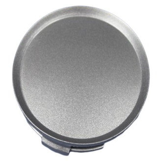 Mopar® - Wheel Covers