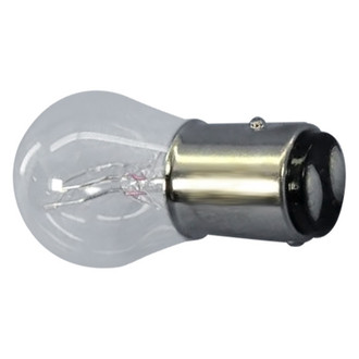 Mopar® - Halogen Bulb
