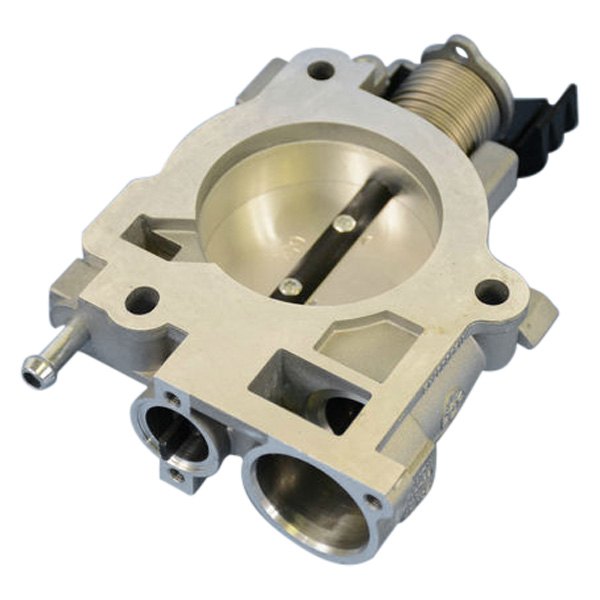 Mopar® - Fuel Injection Throttle Body