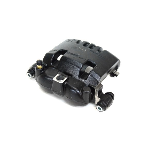 Disc Brake Caliper