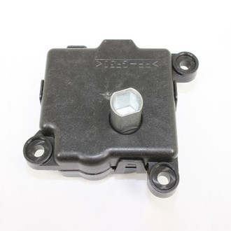 Mopar® - A/C Temperature Door Servo