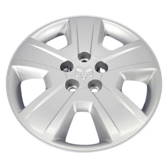 Dodge OE - Wheel Cover