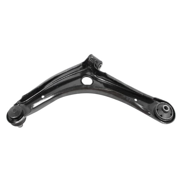 Suspension Control Arm