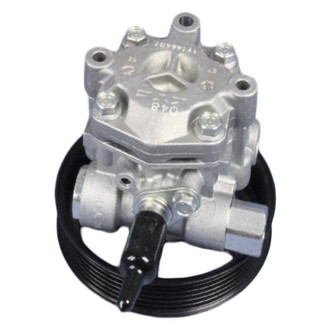 Dodge OE - Power Steering Pump