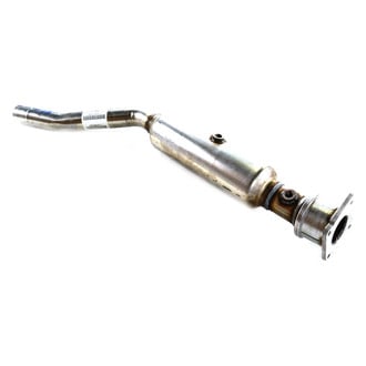 Mopar® - Catalytic Converter