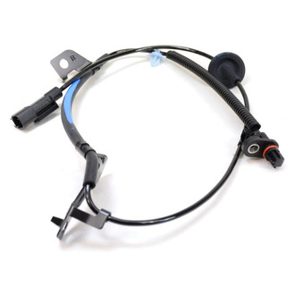 Dodge OE - Rear Right ABS Wheel Speed Sensor