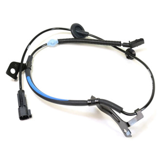 Dodge OE - Rear Right ABS Wheel Speed Sensor