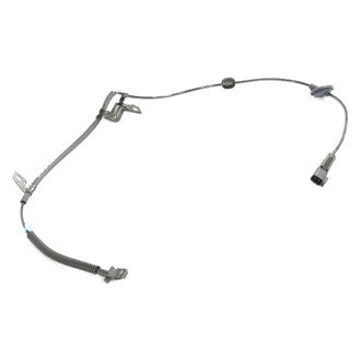 Dodge OE - Rear Left ABS Wheel Speed Sensor