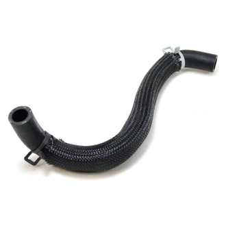 Mopar® - Power Steering Reservoir Line Hose Assembly