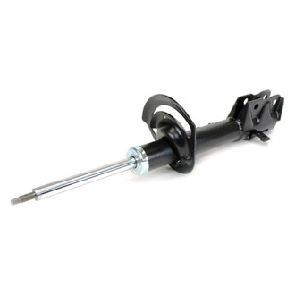 Mopar® - Front Driver Side Strut