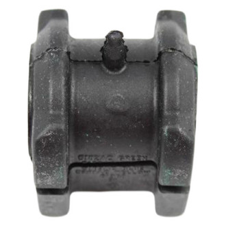 Mopar® - Front Sway Bar Bushing