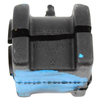 Dodge OE - Front Suspension Stabilizer Bar Bushing