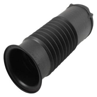 Mopar® - Rear Shock Absorber Dust Cover