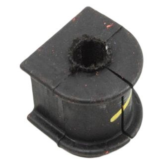 Mopar® - Sway Bar Bushing