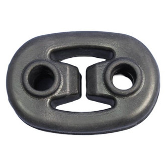 Chrysler OE - Exhaust System Hanger