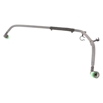 Mopar® - Fuel Supply Hose