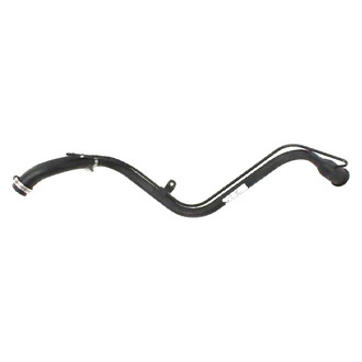 Mopar® - Fuel Filler Overflow Tube