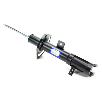 Dodge OE - Front Right Suspension Strut