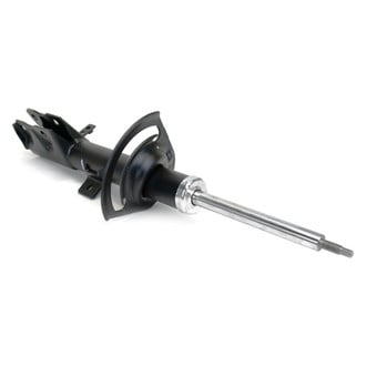 Mopar® - Shock Absorber