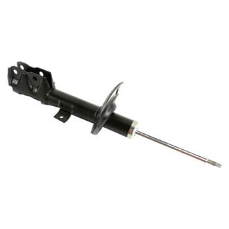 Mopar® - Shock Absorbers and Struts