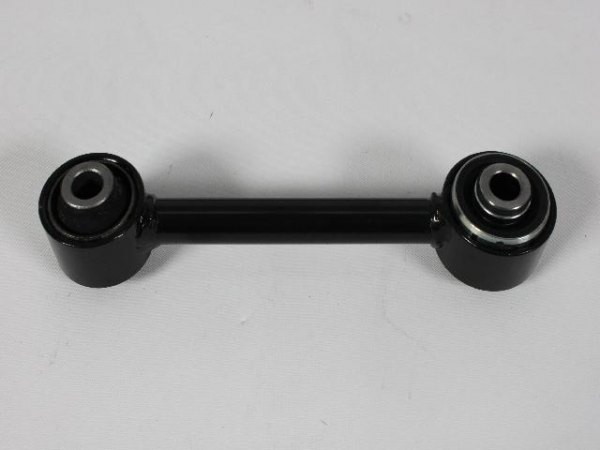 Mopar® - Toe Compensator Link Assembly