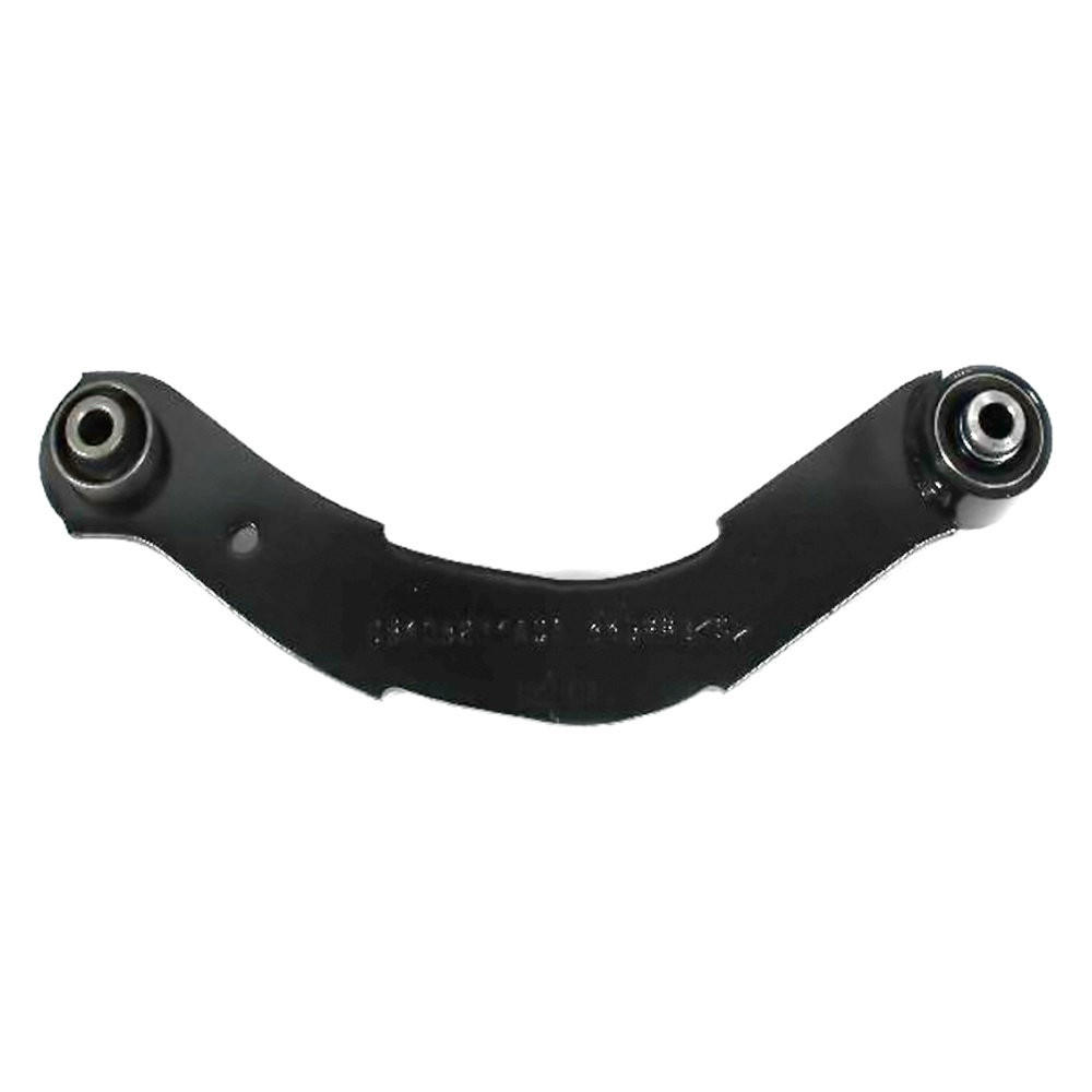 Jeep OE 5105271AC - Rear Upper Suspension Control Arm