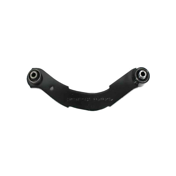 Suspension Control Arm