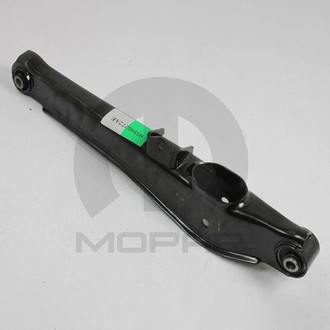 Mopar® - Control Arm Link