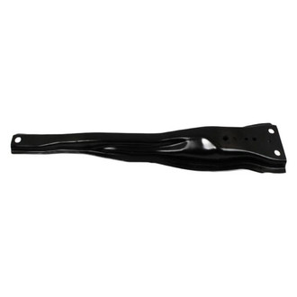 Mopar® - Engine Mount Support