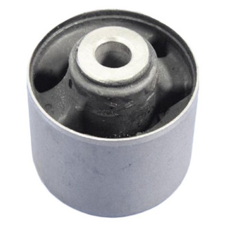 Mopar® - Differential Mount Bushing