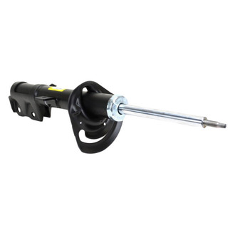 Mopar® - Front Passenger Side Strut
