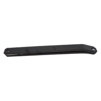 Mopar® - Control Arm Bracket