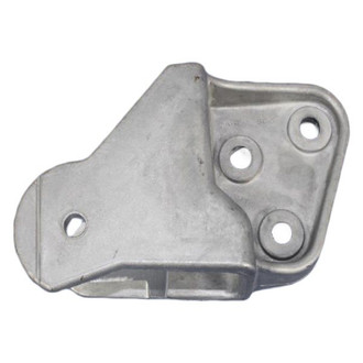 Mopar® - Engine Mount Bracket